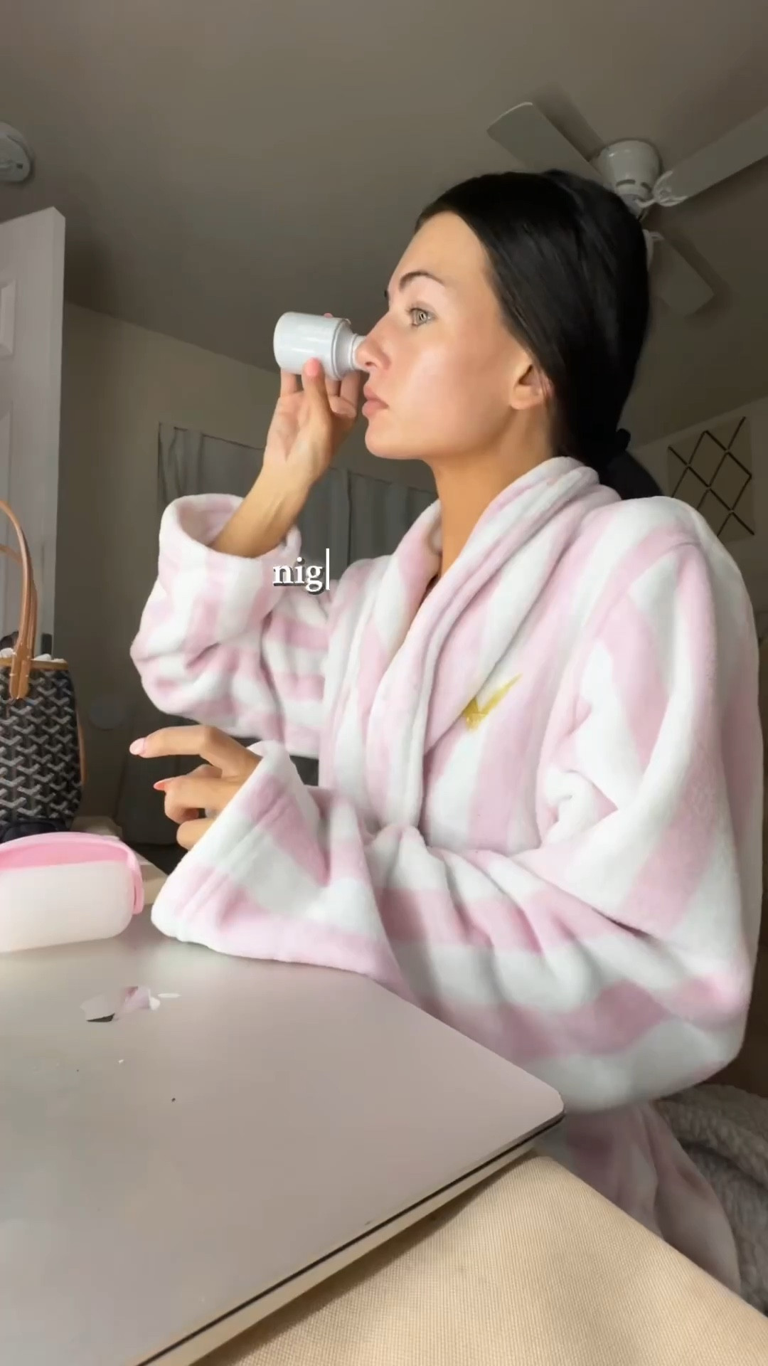 Night Routine + Products💓🔗

#LTKCyberWeek #LTKGiftGuide #LTKselfcare