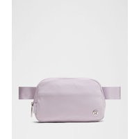 Everywhere Belt Bag with Long Strap 1L | Lululemon (US)