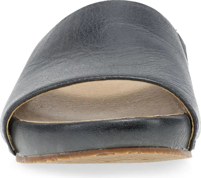 Twyla Slide Sandal (Women) | Nordstrom