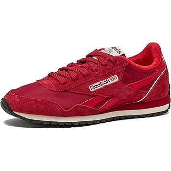 Reebok Women's Classic AZ Sneakers | Amazon (US)