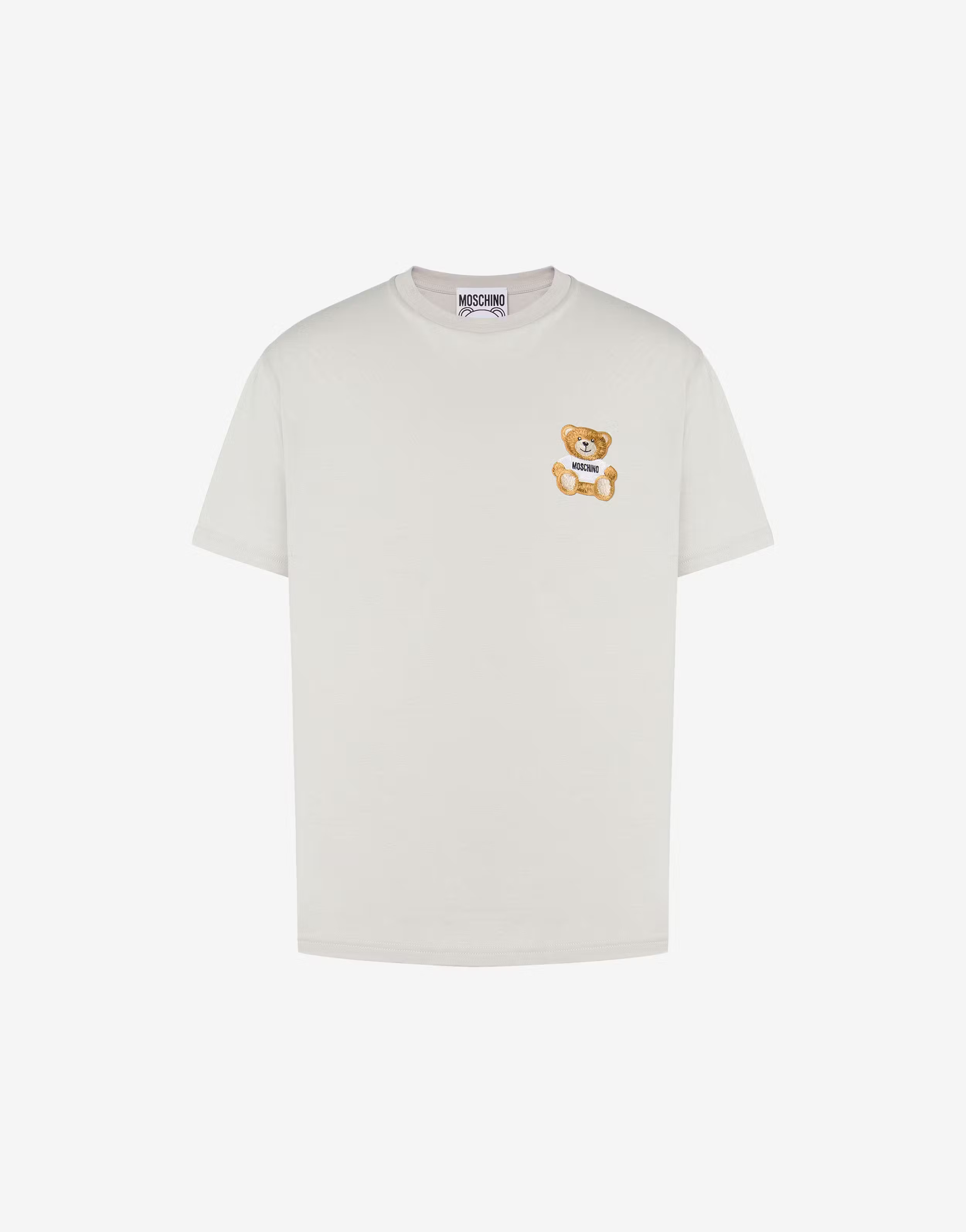 Moschino Official Store the United States | Moschino