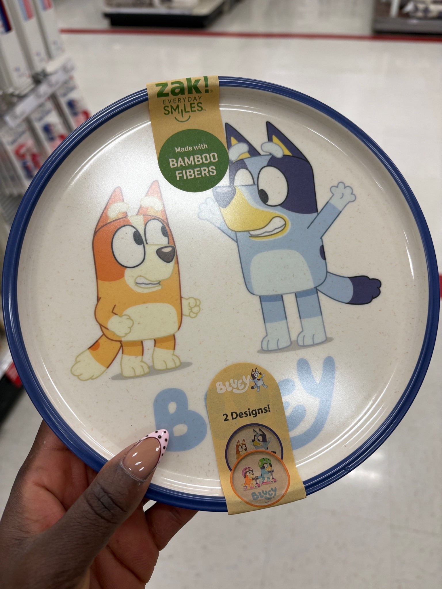 Toddler dinnerware ✨ must haves

#LTKKids #LTKBaby #LTKfoodie