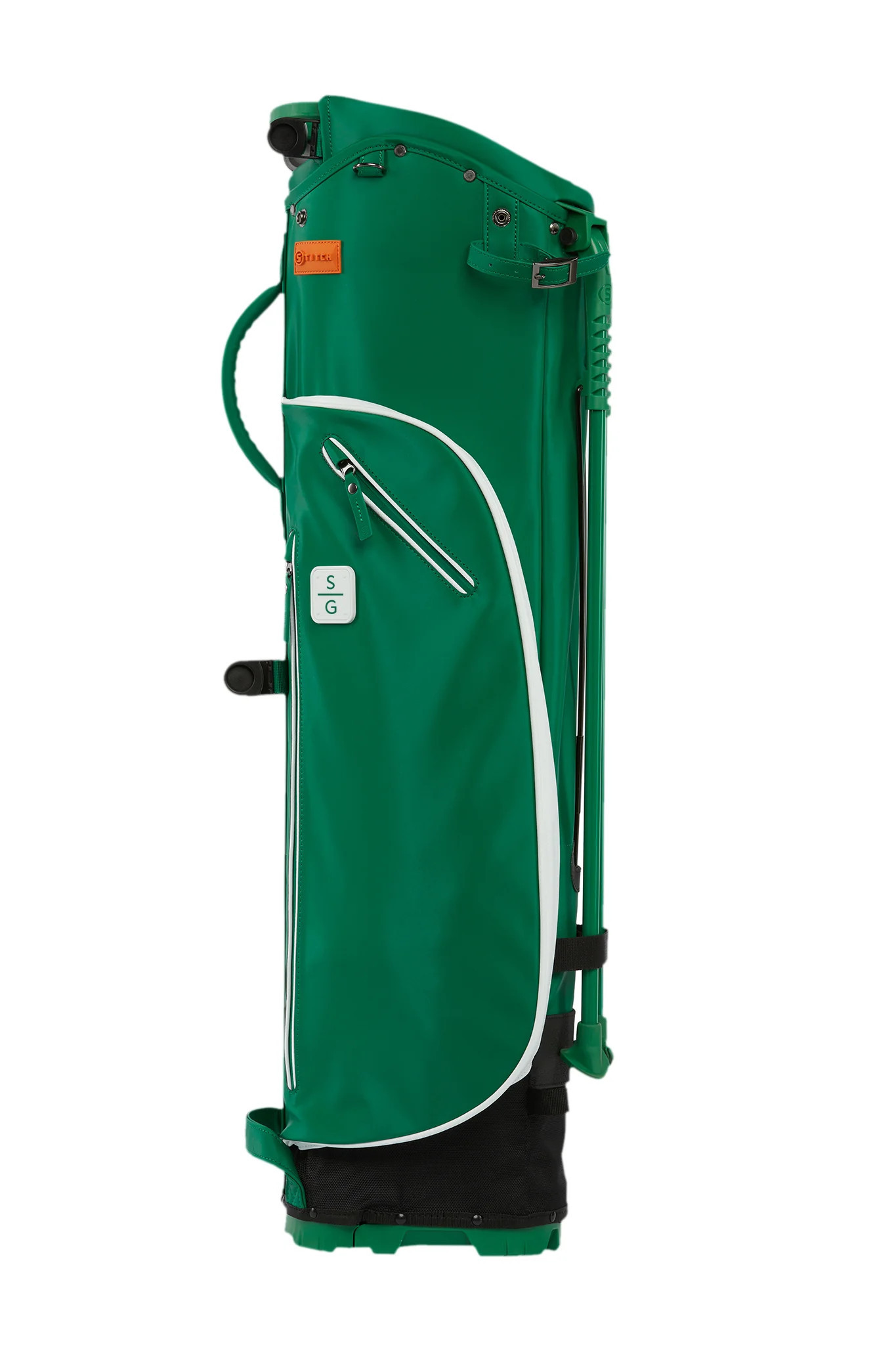 SL2 Fadeaway Golf Bag | STITCH Golf