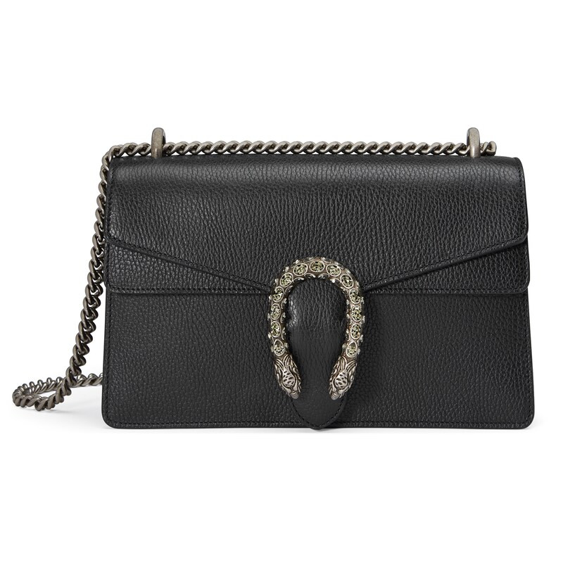 Dionysus small shoulder bag | Gucci (US)