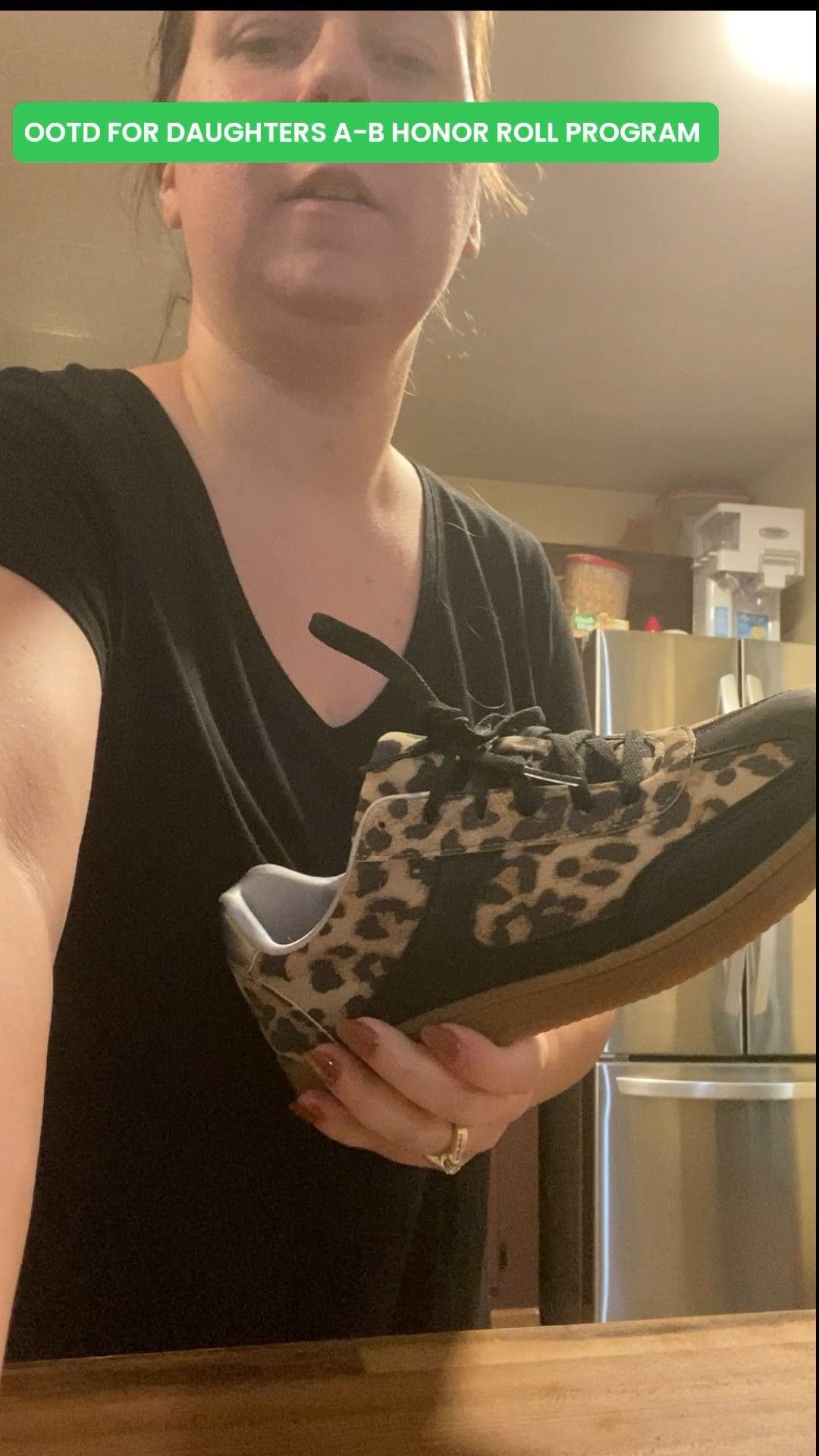 OOTD 

#LTKFindsUnder50 #LTKPetite #LTKStyleTip