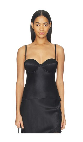 Orlina Camisole Top | Revolve Clothing (Global)