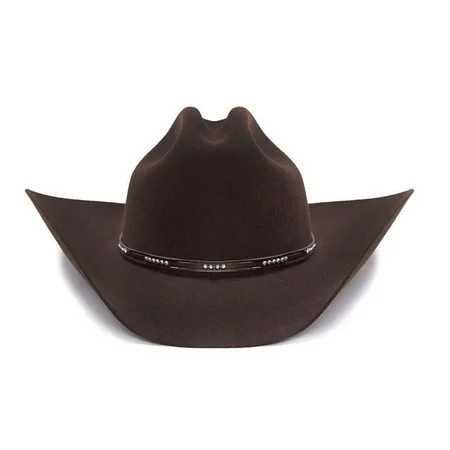 Stetson Hat 4X Llano | Walmart (US)