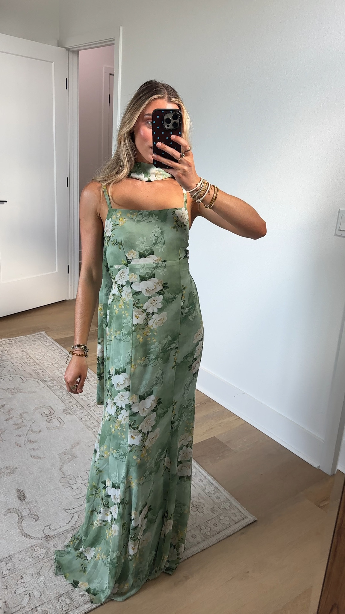 dresses under $120 and where to style them 🤭 @balticbornclothing with new dresses in time for summer from wedding guest to casual to date night there’s a style for every occasion. My code is SLOANEBB15! 5’4/24/XS. 

wedding guest dress, wedding dress, formal dress, maxi dress, event dresses, prom dress, winter wedding guest dress, spring wedding guest dress, summer wedding guest dress, fall wedding guest dress, dresses under $100, under $100 dresses. #balticborn #balticbornpartner

#LTKootd #LTKSaleAlert #LTKWedding