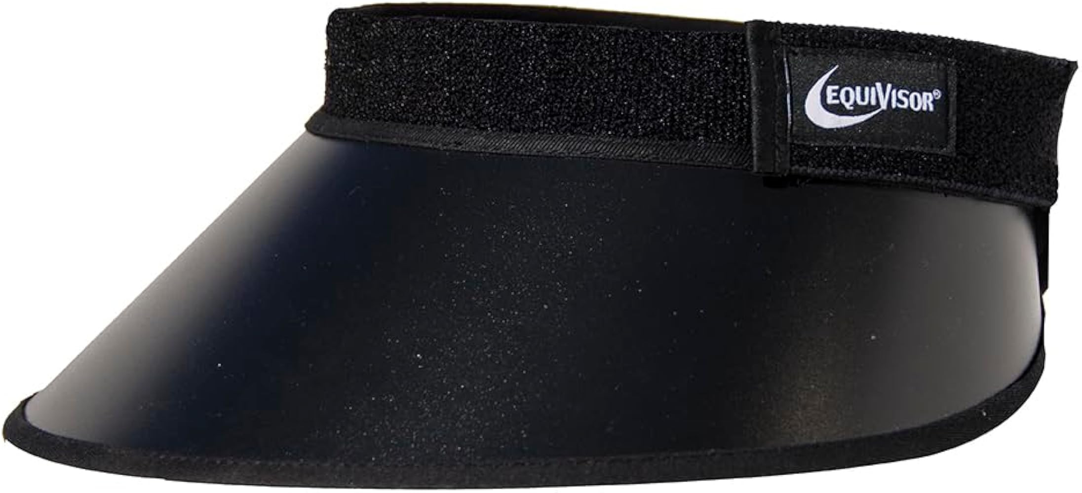 Sport Visors | Helmet Sun Protection Visor with Gripper | One Size Fits All | Mens and Womens Vis... | Amazon (US)