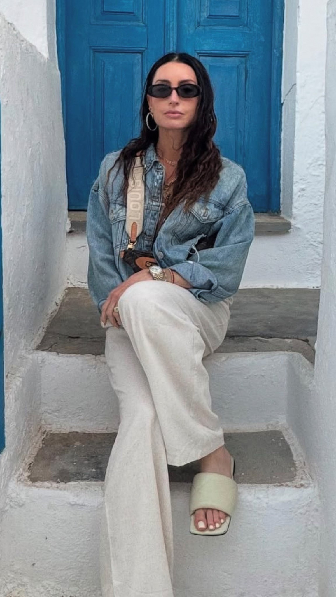 PRIME DAY IS CALLING 📞 

#LTKSeasonal #LTKBeauty #LTKSaleAlert