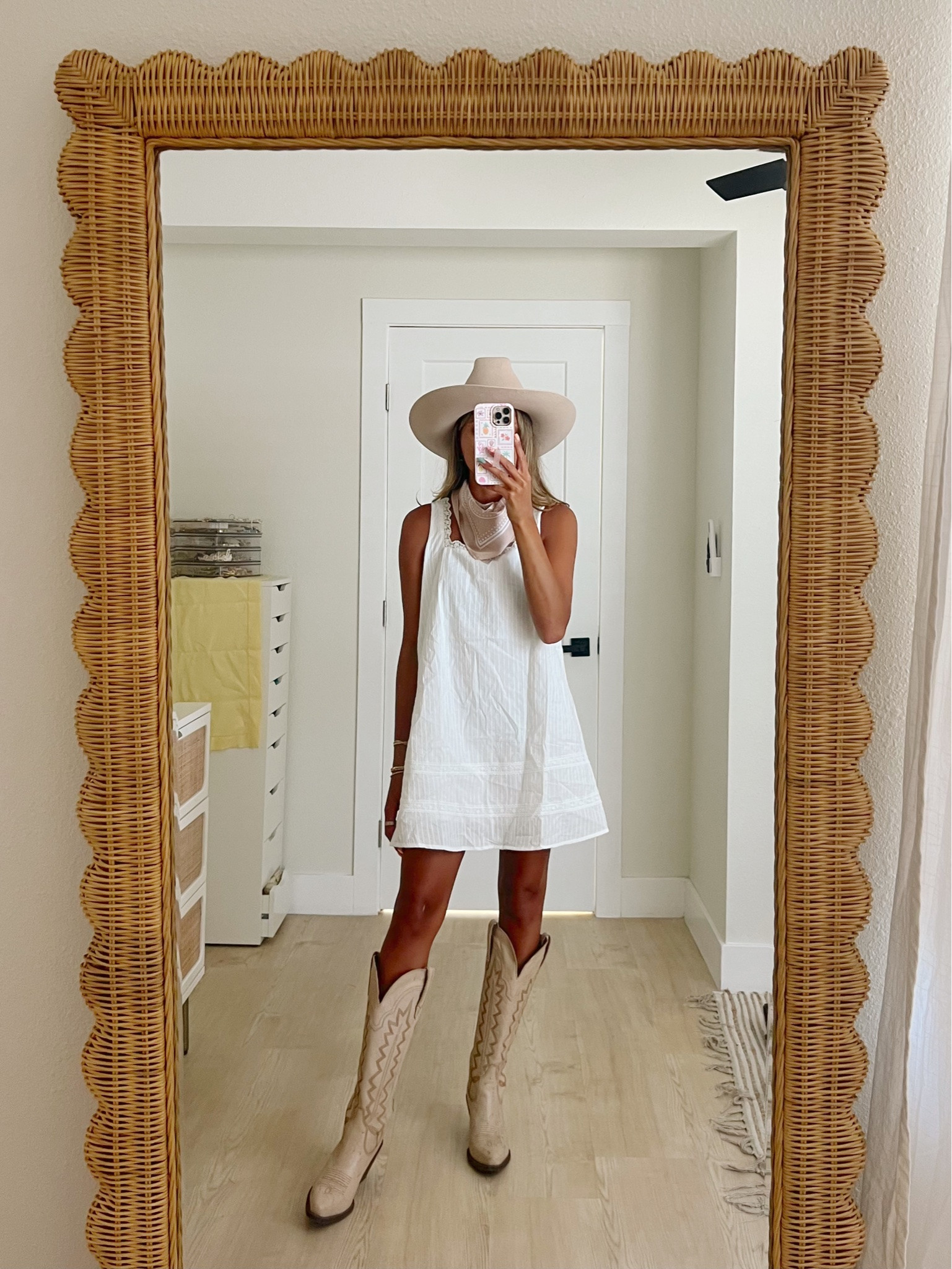 Amazon country concert outfit ideas 💗 🤠 under $50 and available on Prime Nashville Outfit Ideas

#LTKootd #LTKootd