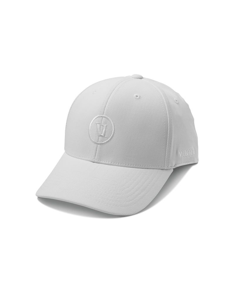 Signal Golf Hat | Vuori Clothing (US & Canada)