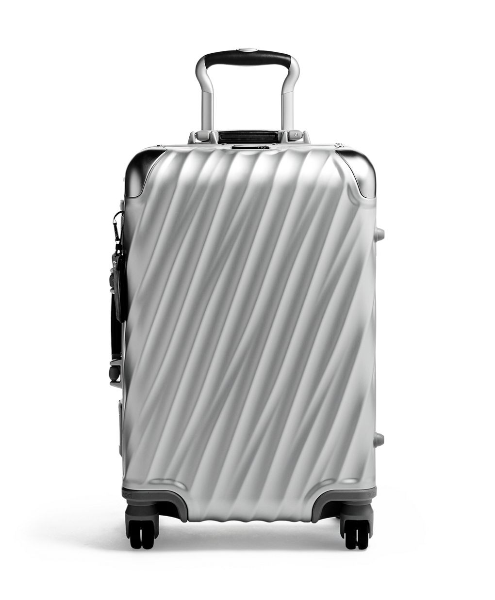 International Carry-On | Tumi