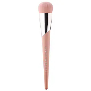 Full-Bodied Foundation Brush 110 | Sephora (US)