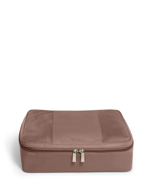 Packing Cube Medium | Tumi
