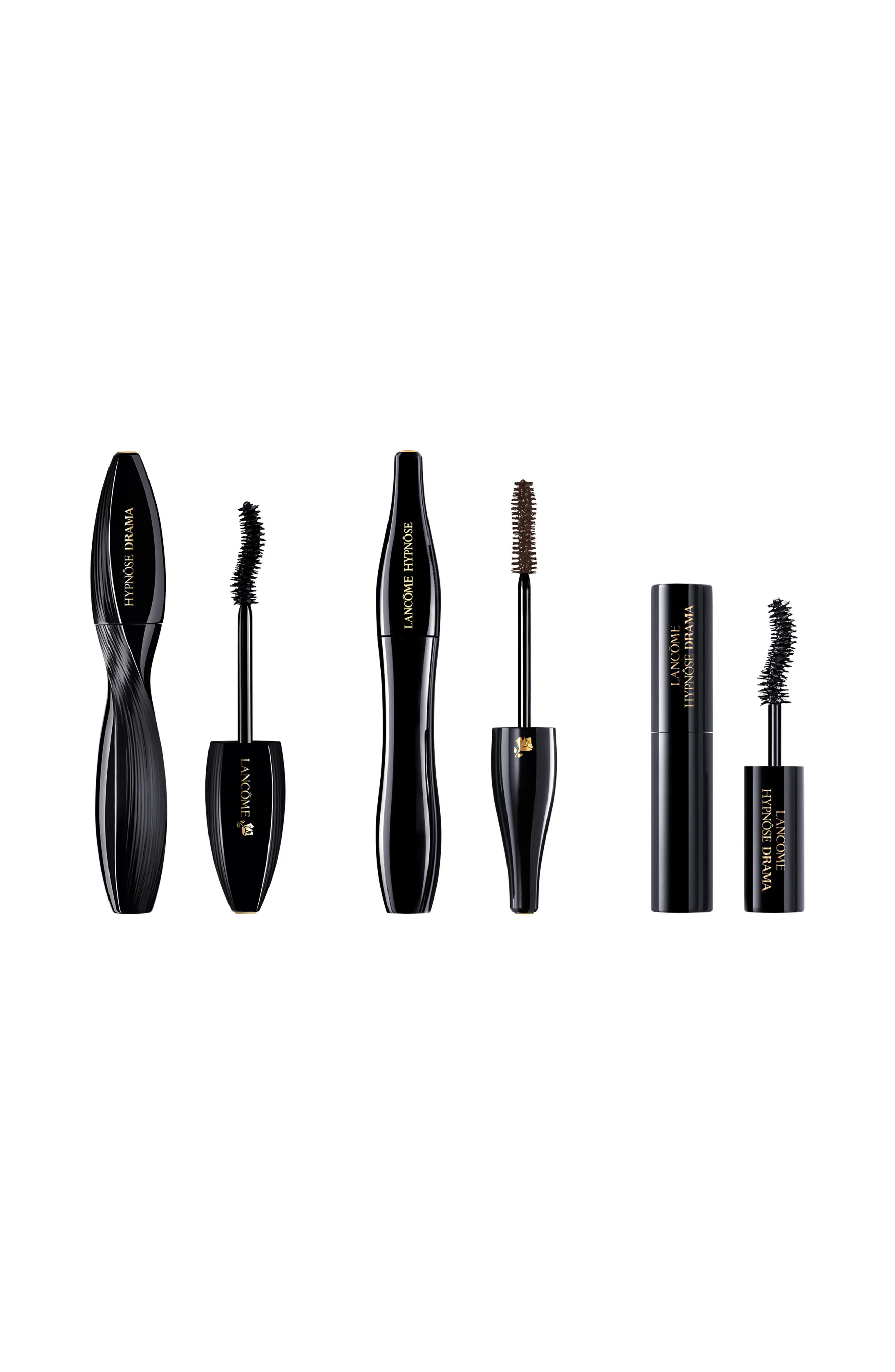 Hypn\u00f4se Mascara 3-Piece Gift Set $81 Value (Women) | Nordstrom | Nordstrom