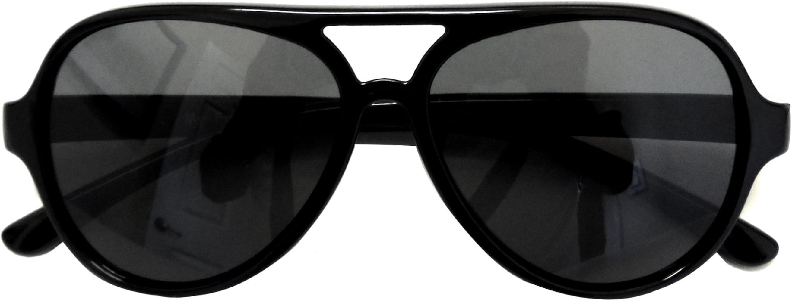 Top Flyer – Toddler's First Sunglasses for Ages 2-4 Years | Amazon (US)
