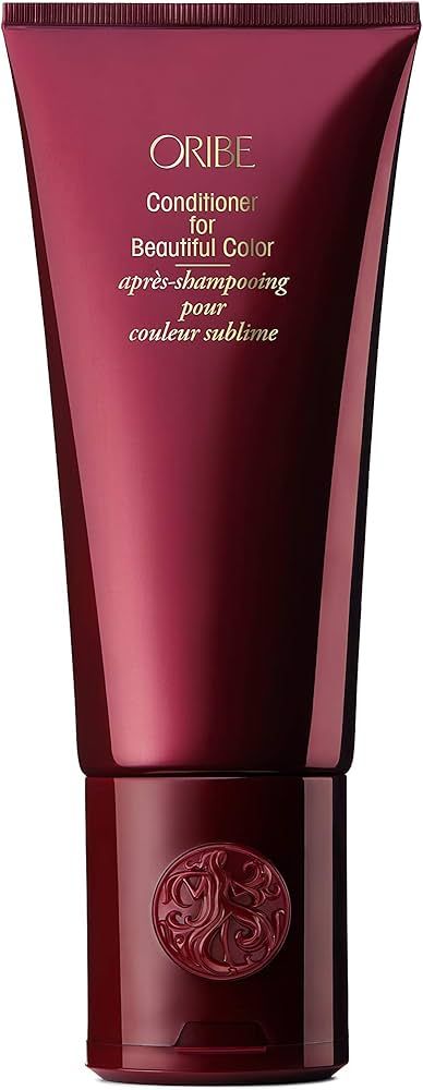 Oribe Bright Blonde Conditioner for Beautiful Color | Amazon (US)