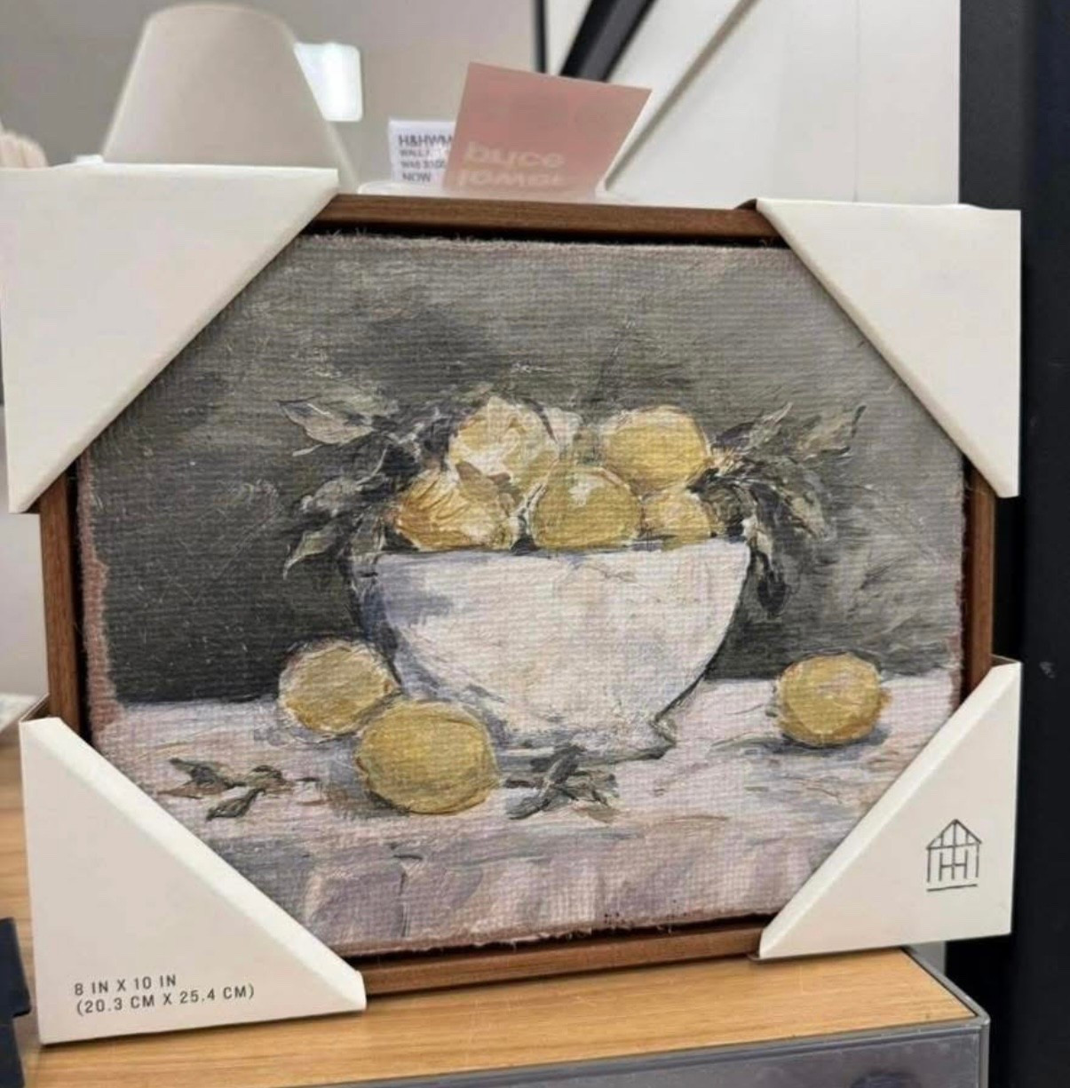 Framed art all on sale! Don’t miss these deals ✨

#LTKdayinmylife #LTKSaleAlert #LTKHome