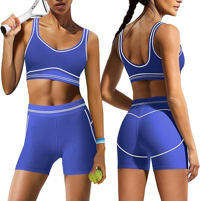 Visit the Nirovien Store | Amazon (US)