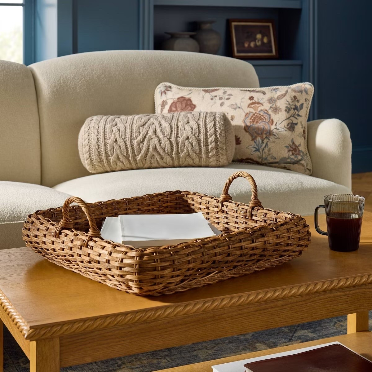 New @Target home decor for fall

#LTKHome #LTKmomlife #LTKSeasonal