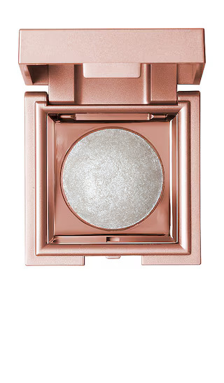 Stila Heaven's Dew All Over Glimmer in Silverlake. | Revolve Clothing (Global)