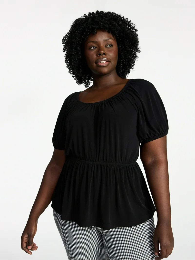 Terra & Sky | Walmart (US)