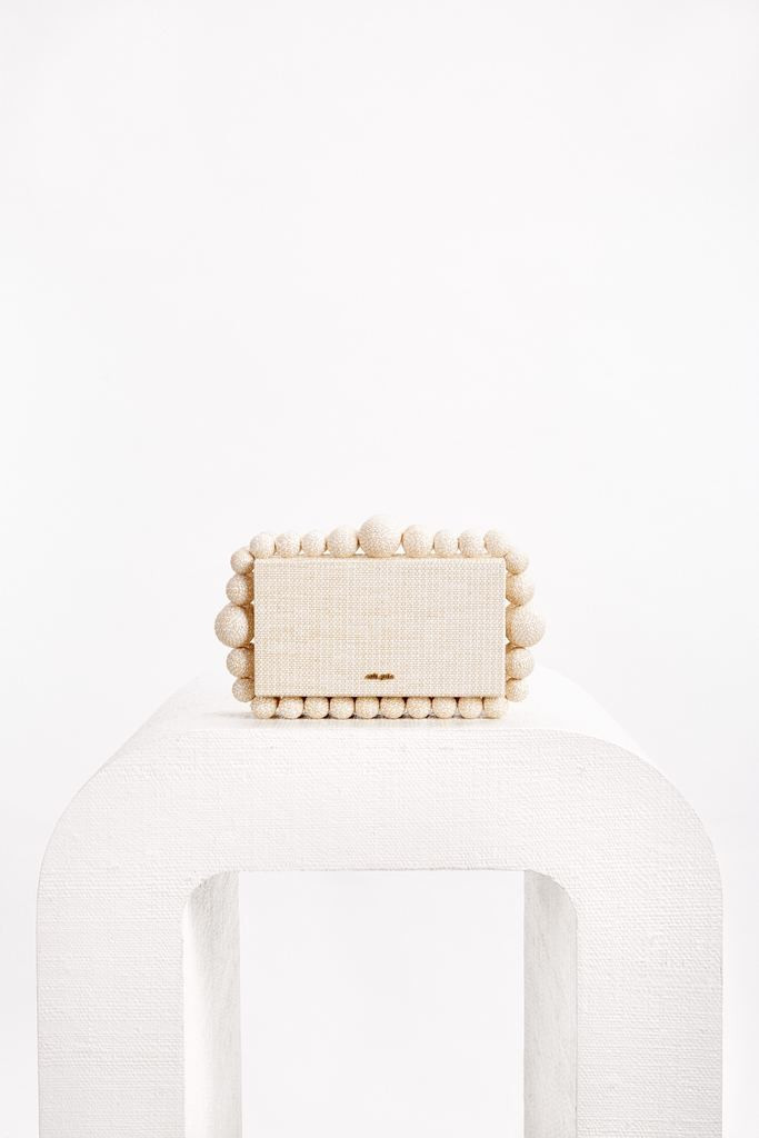 EOS CLUTCH | Cult Gaia - US