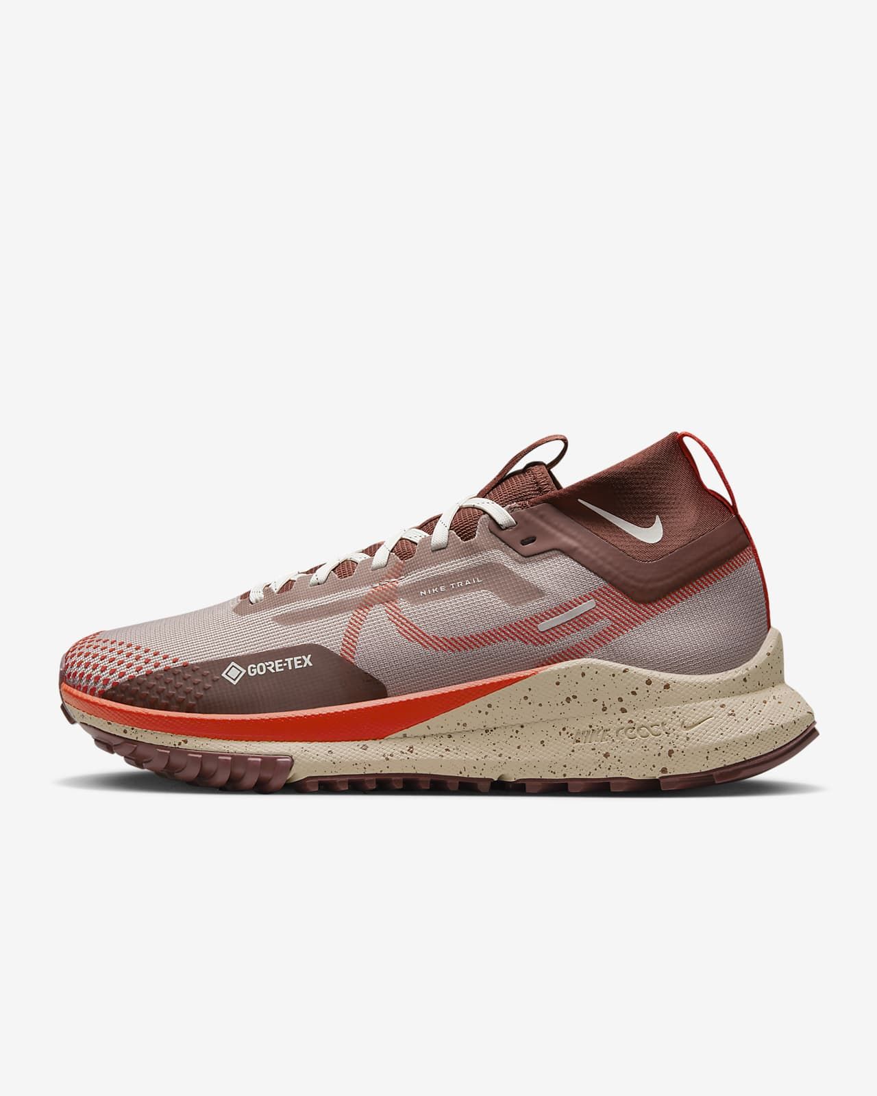 Nike Pegasus Trail 4 GORE-TEX | Nike (US)