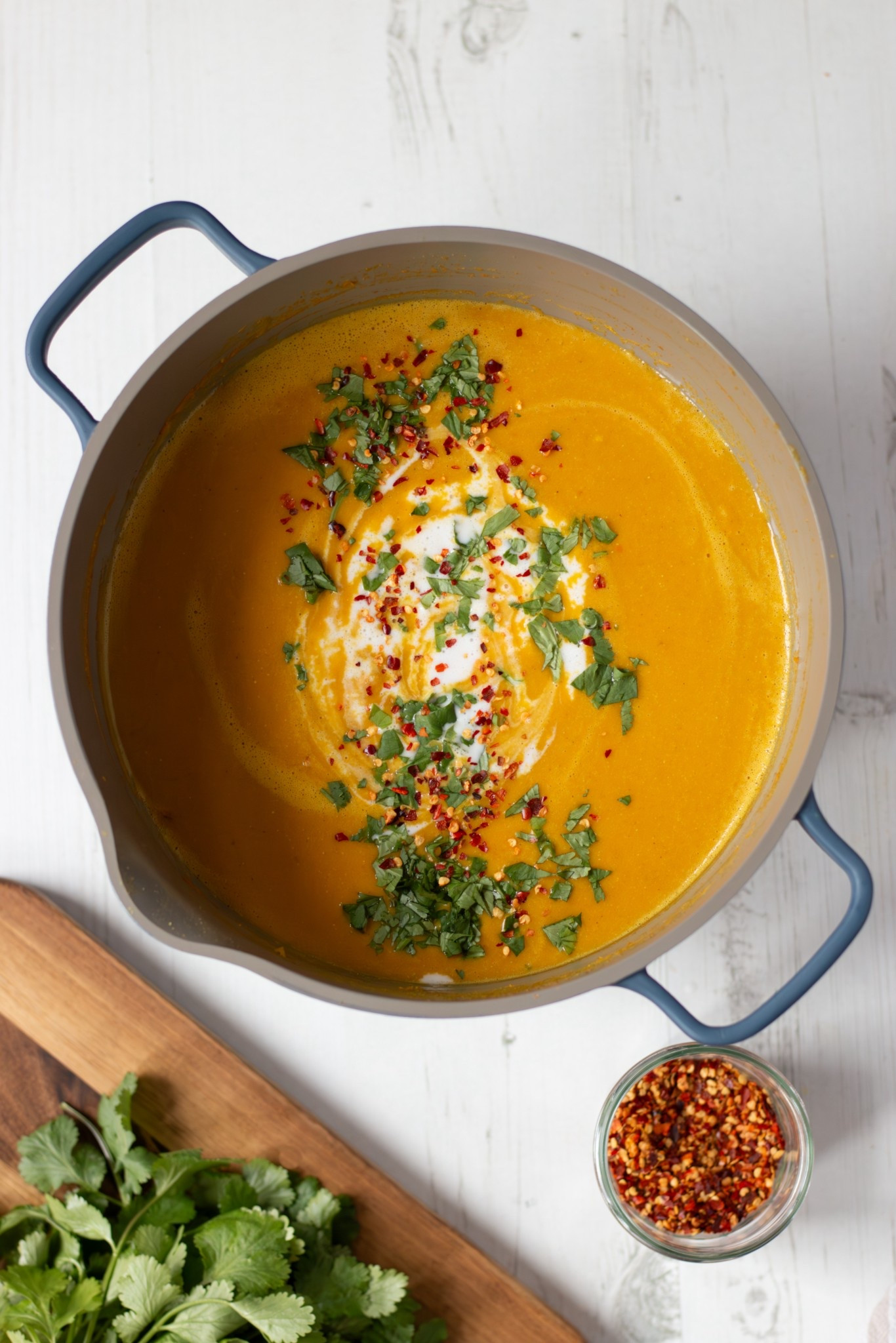 My go-to for literally everything — the Our Place Perfect Pot 🤍
Boil, bake, steam, roast, or serve — it does it all and looks stunning on the stovetop. Perfect for one-pot pastas, soups, and cozy fall meals.


Our Place Perfect Pot, multifunctional cookware, ceramic nonstick pot, all-in-one pot, kitchen essentials, aesthetic cookware, oven safe pot, modern cookware, sustainable kitchen, minimalist cookware, perfect pot review

#LTKHome #LTKKitchen #OurPlace #PerfectPot #KitchenFavorites #CookingEssentials #NonstickCookware #OvenToTable #HomeCooks #NeutralKitchen #KitchenAesthetic #LTKFinds #ModernKitchen #SustainableHome #FallCooking