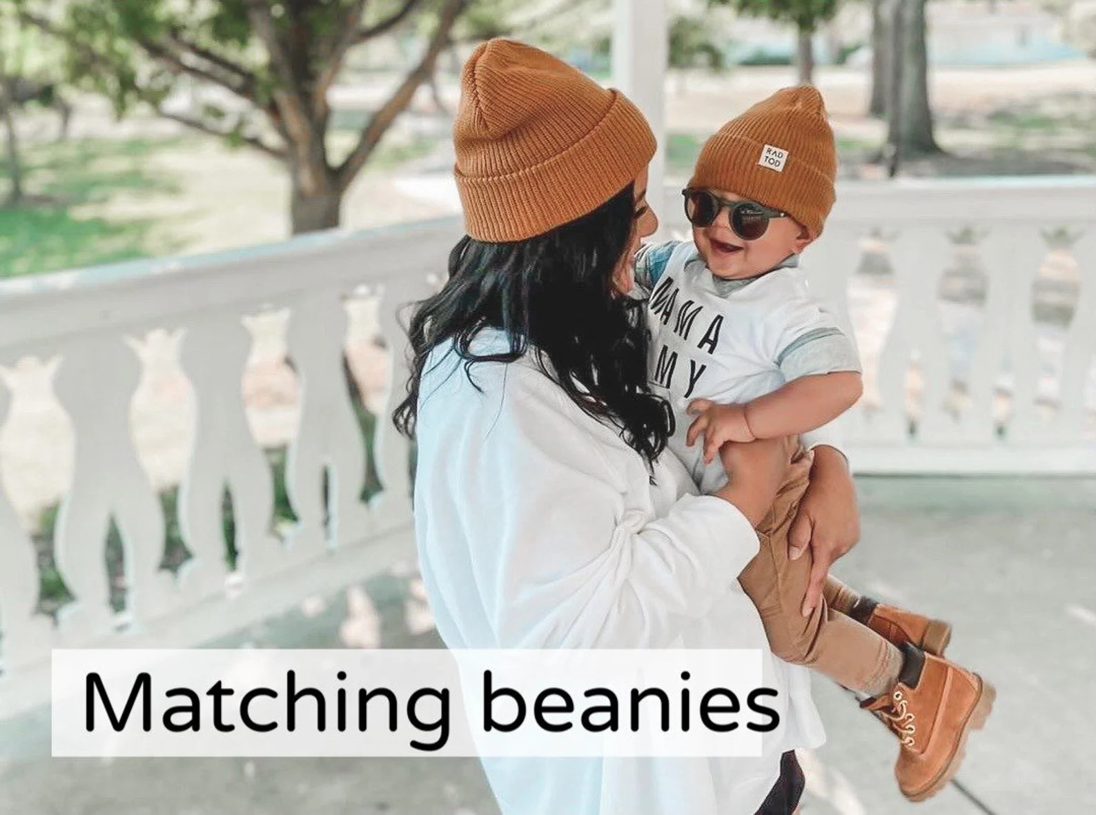 Baby Beanies, Baby Beanie, Toddler Beanies, Adult Beanies, Kid Beanies, Matching Beanies, Baby sh... | Etsy (US)