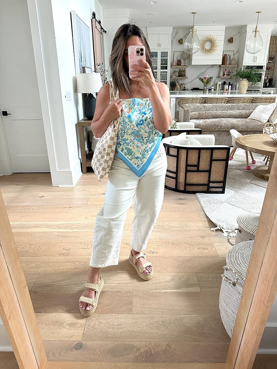 OOTD

#LTKStyleTip #LTKSeasonal #LTKFindsUnder50