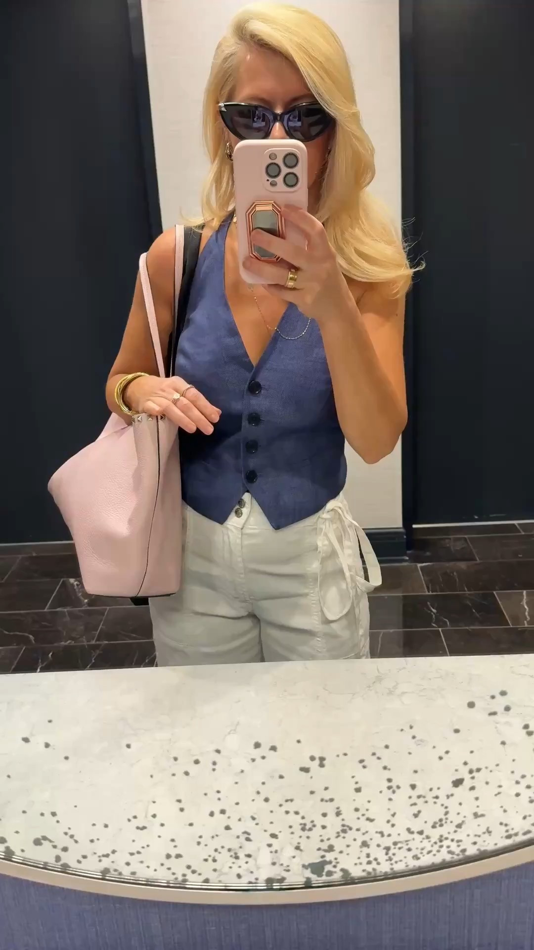 Office outfit Inspo! 


#LTKStyleTip 