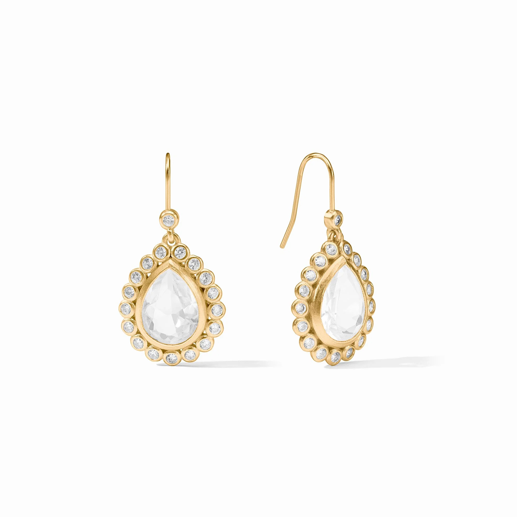 Isabella Earring | Julie Vos | Julie Vos