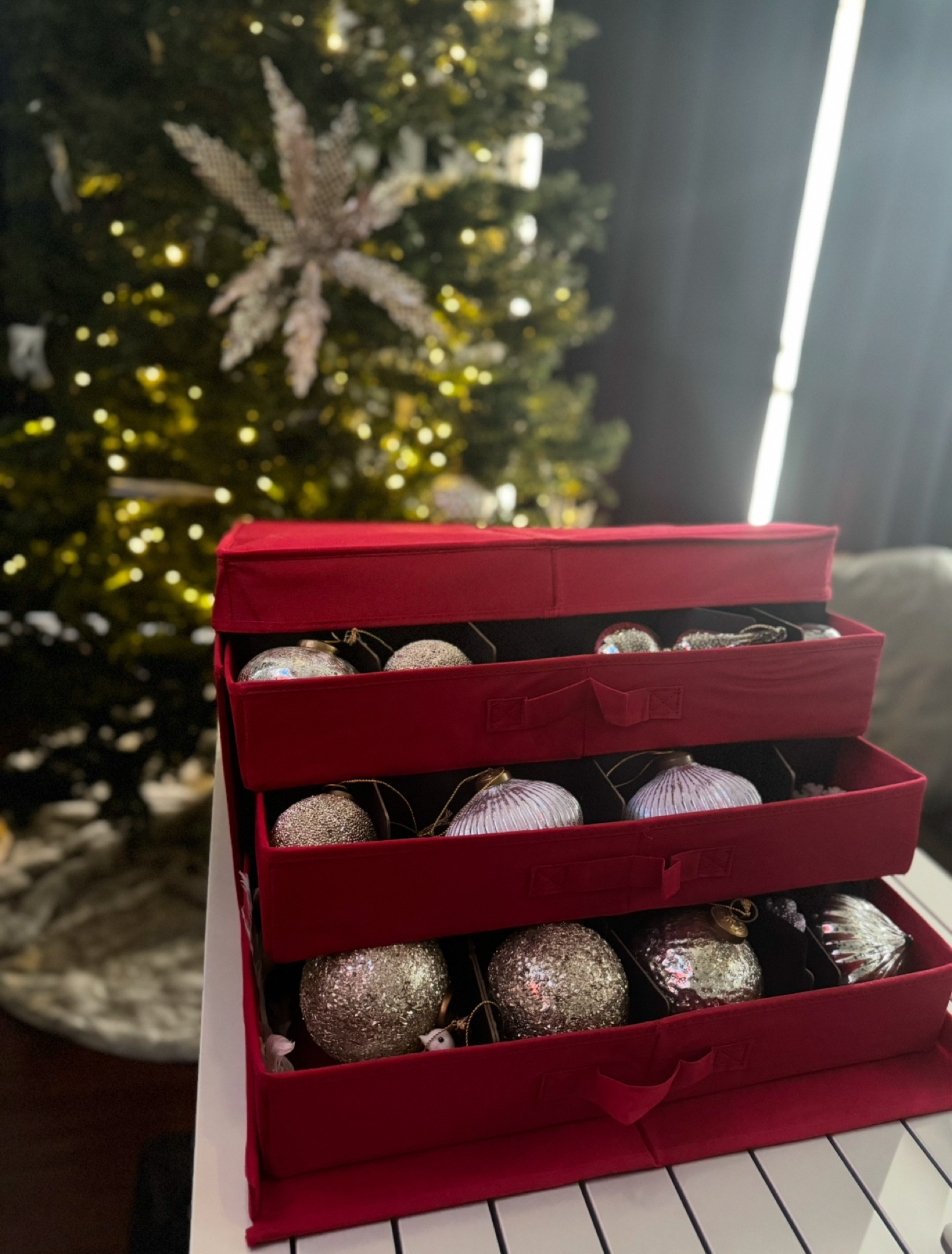 #LTKSeasonal #LTKHoliday