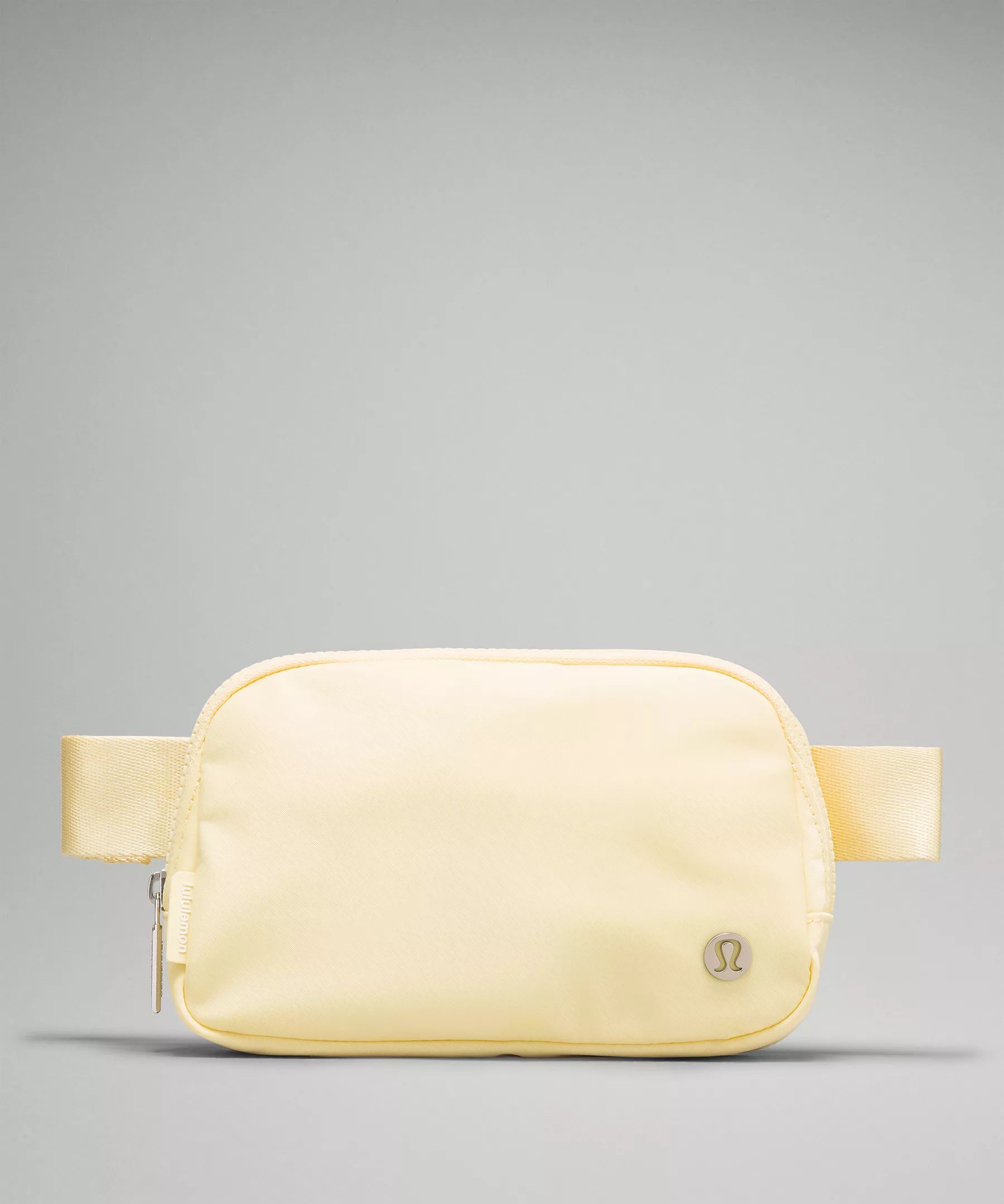 Everywhere Belt Bag 1L | Lululemon (US)