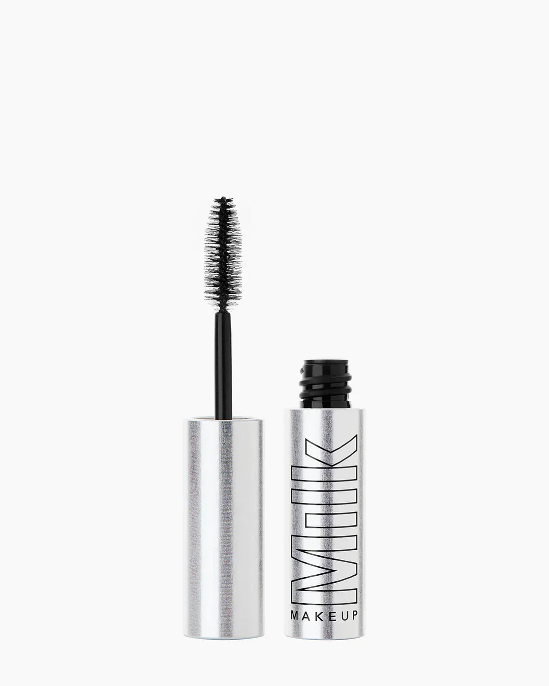 Mascara | Milk Makeup