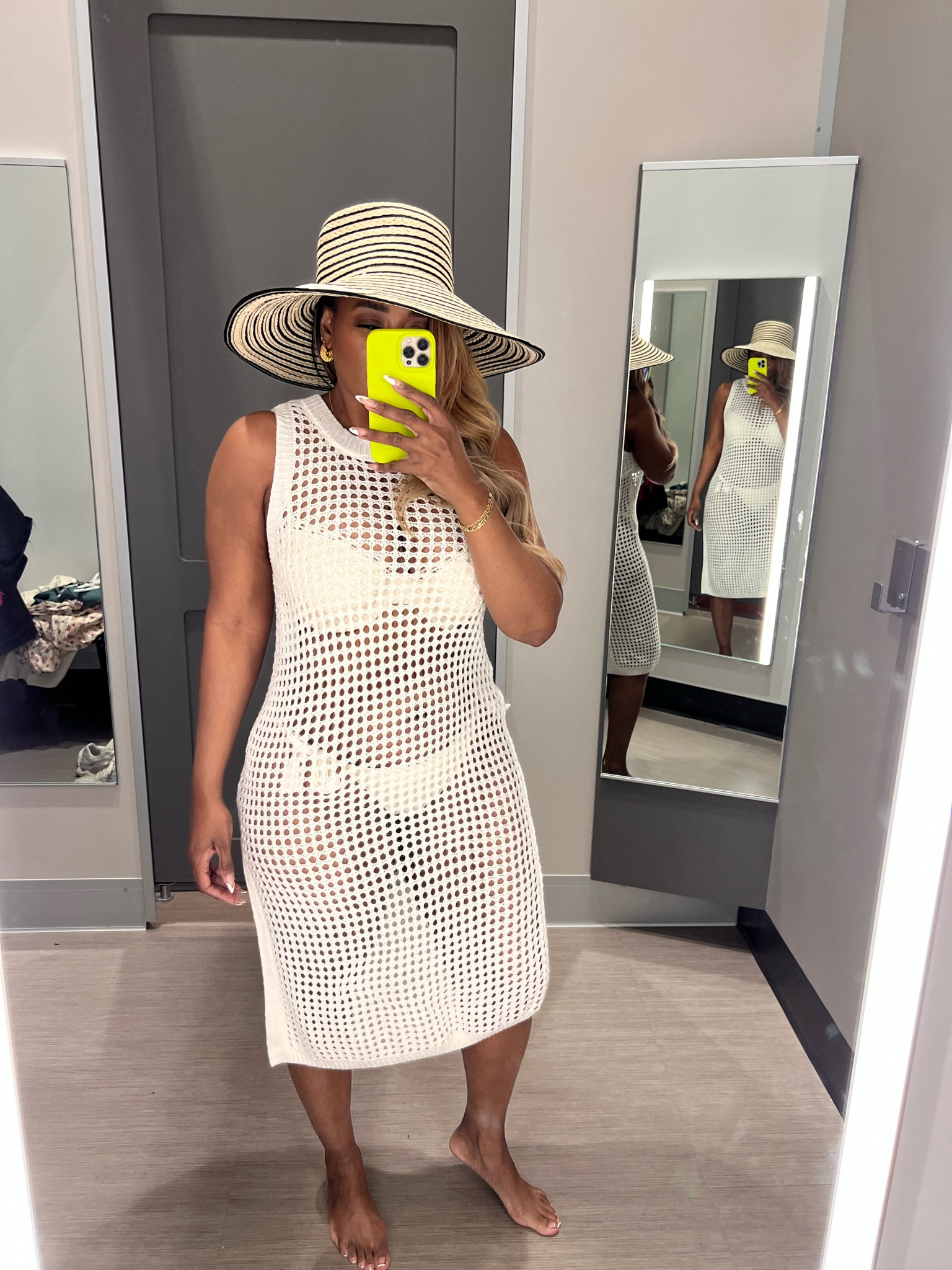 Target Haul Swimwear 

#LTKstyletip #LTKswim #LTKxTarget