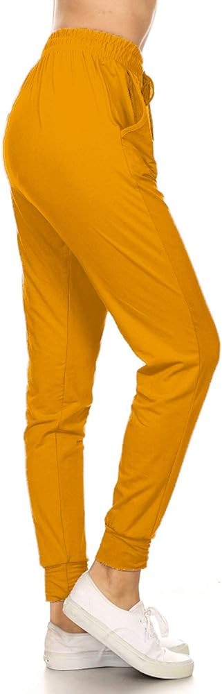 Leggings Depot | Amazon (US)