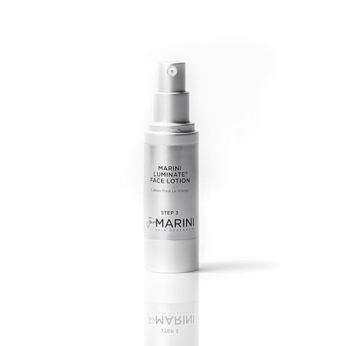 Jan Marini Skin Research Marini Luminate® Face Lotion- 1 Oz | Amazon (US)