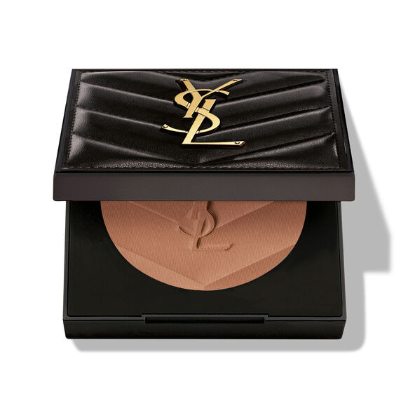 All Hours Hyper Finish | Space NK - UK