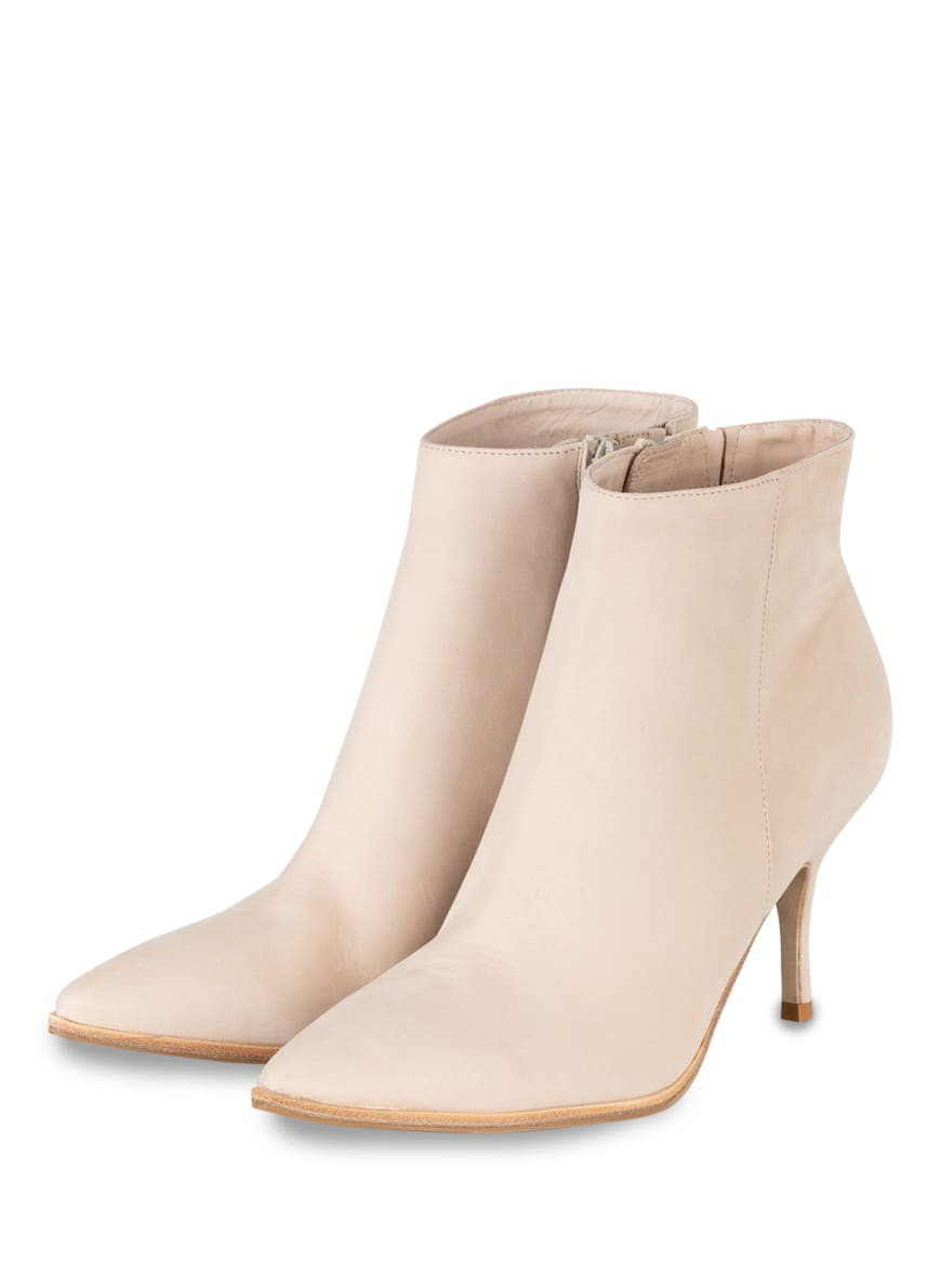 Stiefeletten CAMILE | Breuninger (DACH)