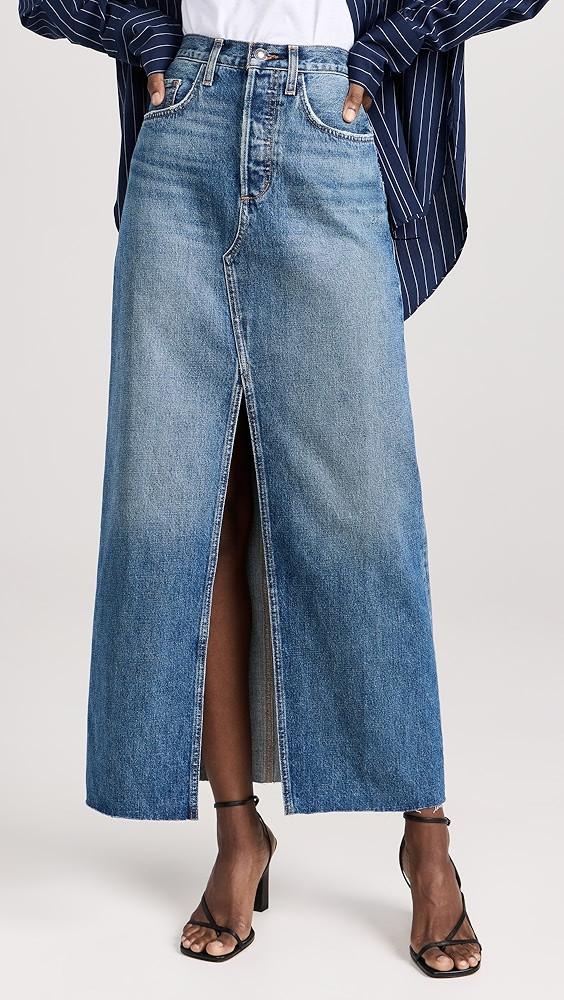 Favorite Daughter | Shopbop