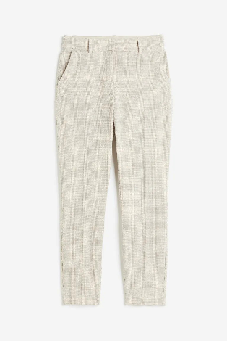 Slacks | H&M (US + CA)