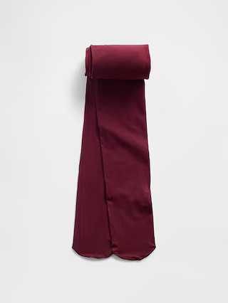 Sheer Tights | Gap (US)