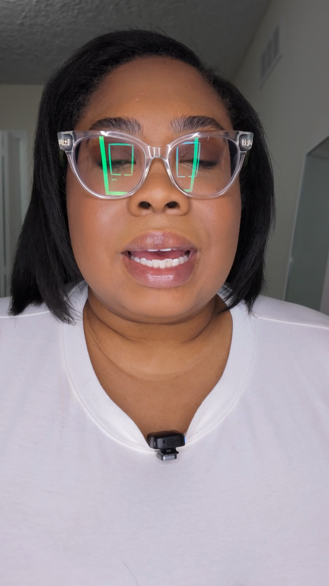 The quickest & easiest brow routine! 

#LTKmorningroutine #LTKBeauty