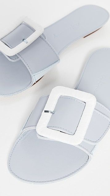 Loop Open Slides | Shopbop