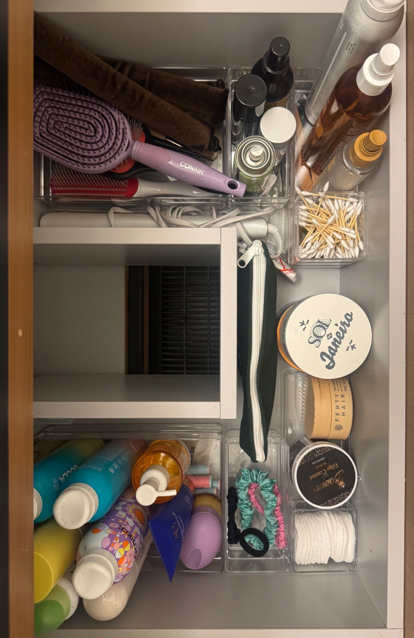 organized baddie 

#LTKSaleAlert