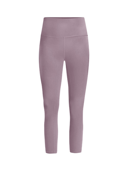 Wunder Train High-Rise Tight 28" | Women's Leggings/Tights | lululemon | Lululemon (US)