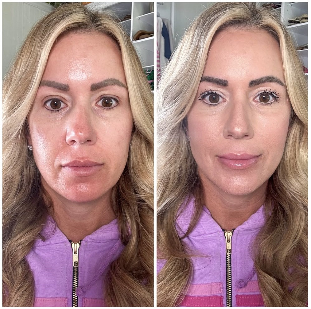 Amazon fall makeup routine

women’s fall outfits
cozy autumn layers
fall sweaters and cardigans
transitional fall fashion
chic fall boots
women’s plaid and flannel
neutral fall wardrobe
elevated casual fall looks
fall jackets and coats
trendy fall accessories

#LTKSeasonal #LTKStyleTip #LTKBeauty